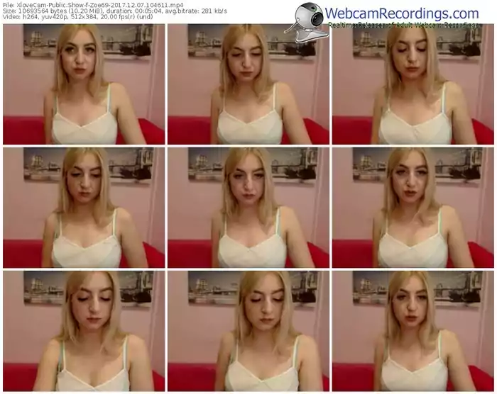 xlovecam-zoe69-webcam-show-12_07_2017-10_46_11