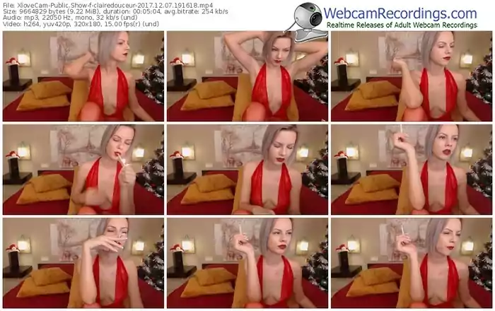 xlovecam-clairedouceur-webcam-show-12_07_2017-19_16_18