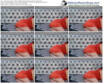 xlovecam-adelaydahot-webcam-show-12_08_2017-13_31_36