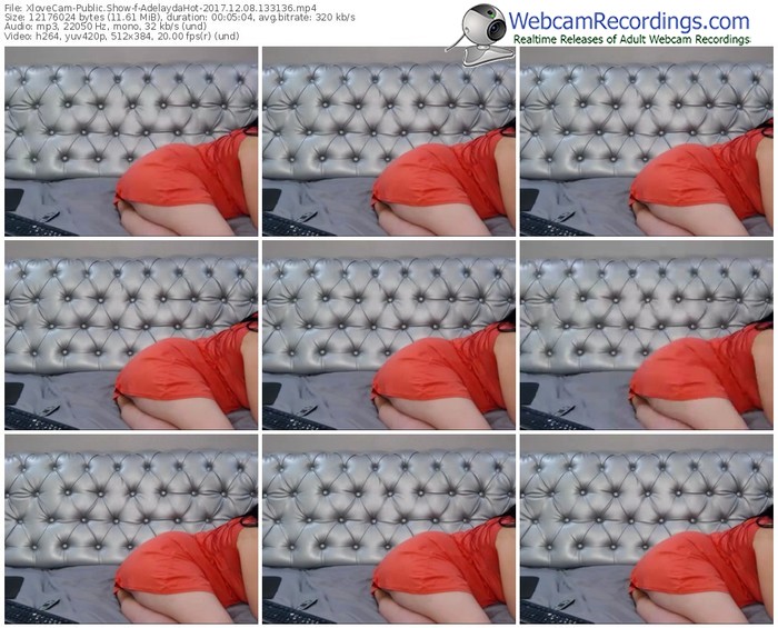 xlovecam-adelaydahot-webcam-show-12_08_2017-13_31_36