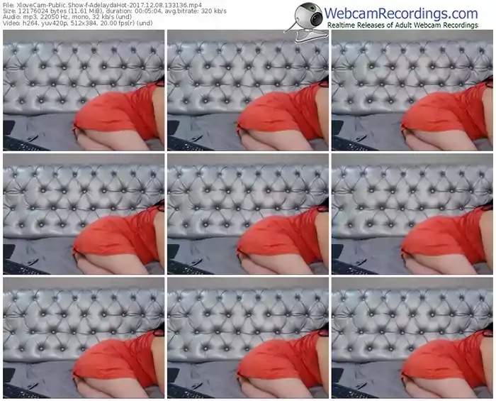 xlovecam-adelaydahot-webcam-show-12_08_2017-13_31_36