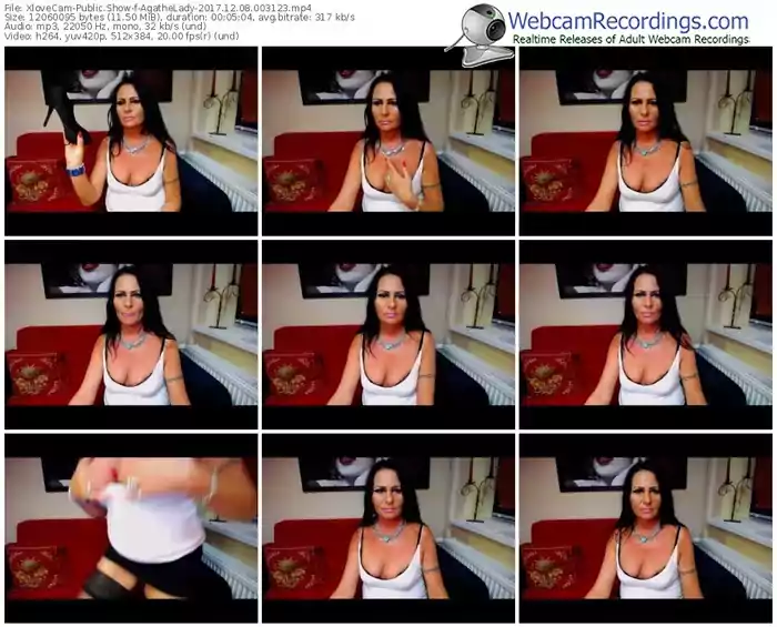 xlovecam-agathelady-webcam-show-12_08_2017-00_31_23