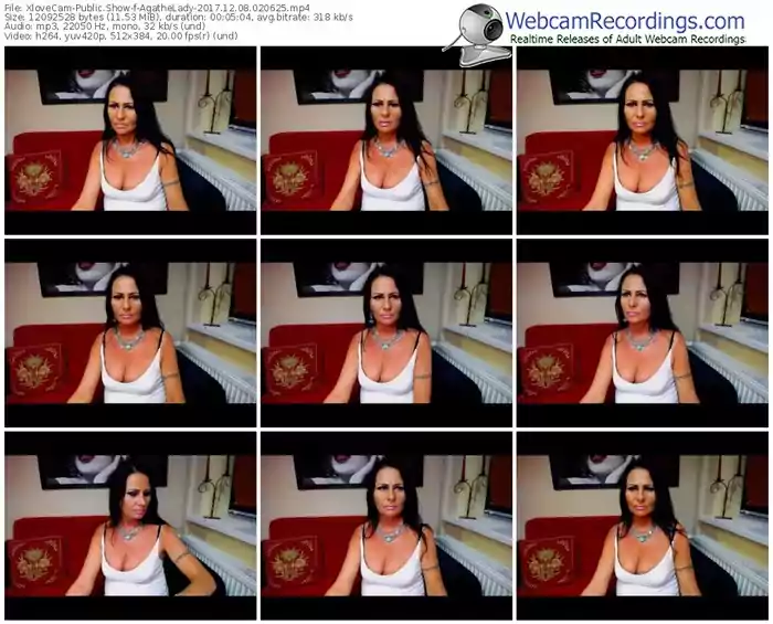 xlovecam-agathelady-webcam-show-12_08_2017-02_06_25