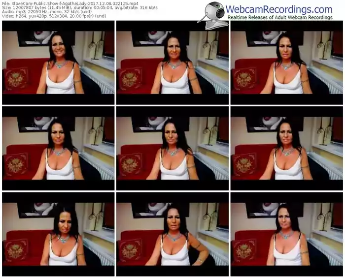 xlovecam-agathelady-webcam-show-12_08_2017-02_21_25