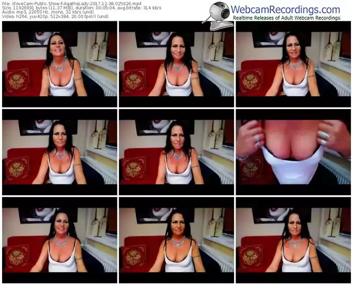 xlovecam-agathelady-webcam-show-12_08_2017-02_56_26