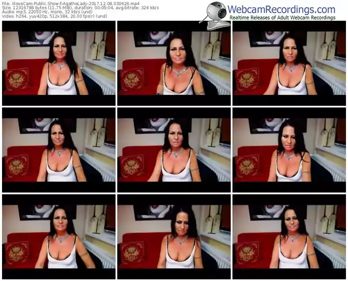 xlovecam-agathelady-webcam-show-12_08_2017-03_06_26