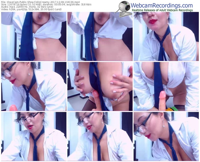 xlovecam-aliscreamy-webcam-show-12_08_2017-13_41_36
