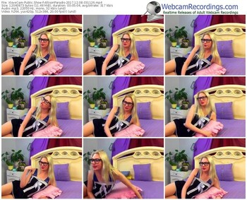 xlovecam-allisonparadis-webcam-show-12_08_2017-03_11_26