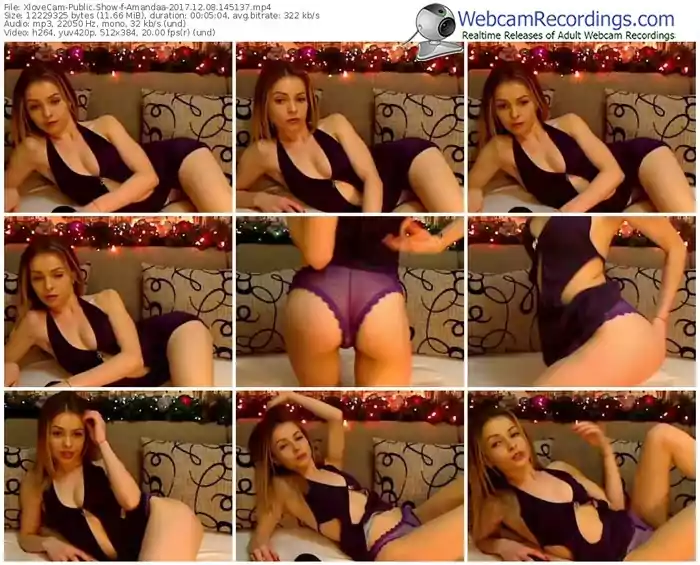 xlovecam-amandaa-webcam-show-12_08_2017-14_51_37