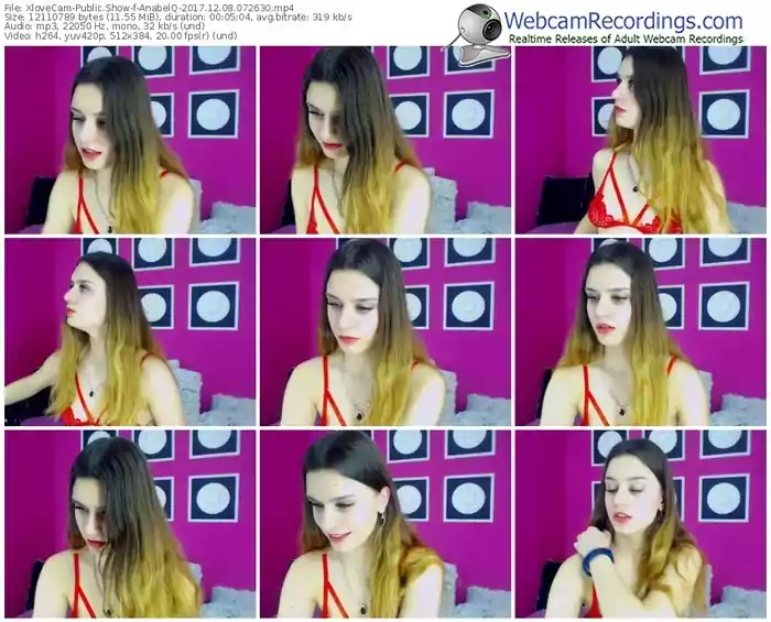 xlovecam-anabelq-webcam-show-12_08_2017-07_26_30