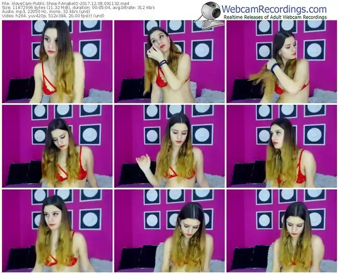 xlovecam-anabelq-webcam-show-12_08_2017-09_11_32