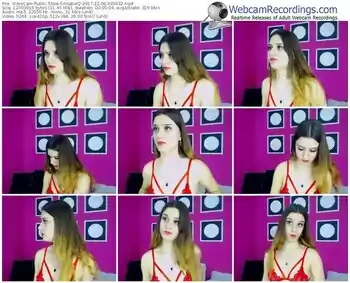 xlovecam-anabelq-webcam-show-12_08_2017-09_36_32