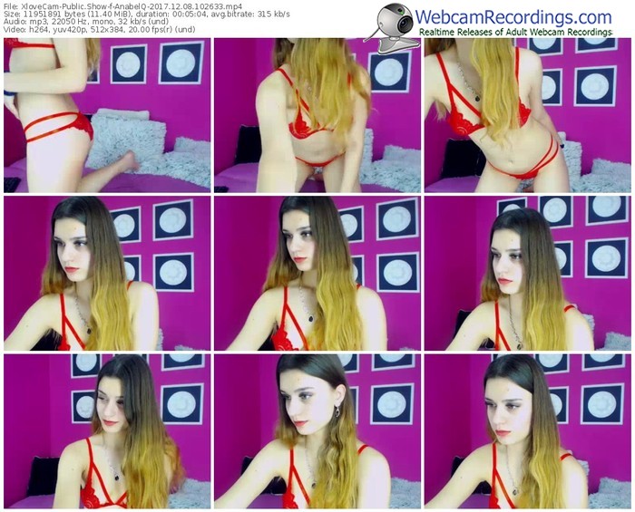 xlovecam-anabelq-webcam-show-12_08_2017-10_26_33