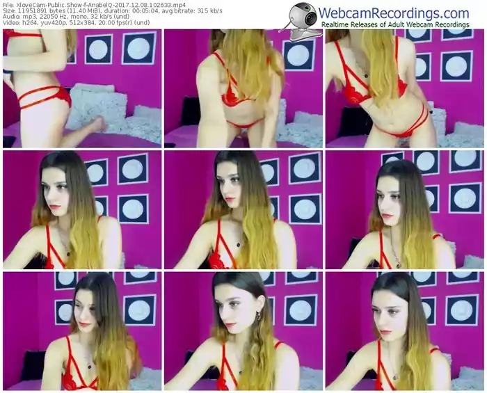 xlovecam-anabelq-webcam-show-12_08_2017-10_26_33