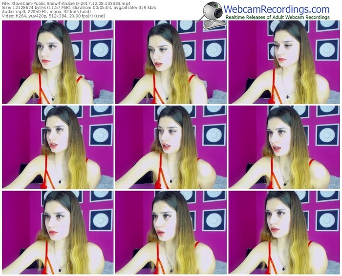 xlovecam-anabelq-webcam-show-12_08_2017-10_36_33
