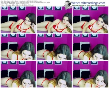 xlovecam-anabelq-webcam-show-12_08_2017-11_26_34