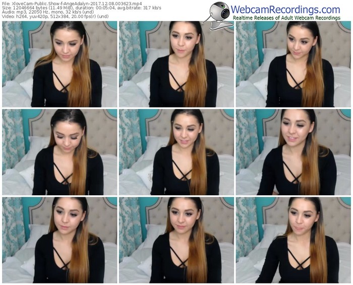 xlovecam-angeadalyn-webcam-show-12_08_2017-00_36_23