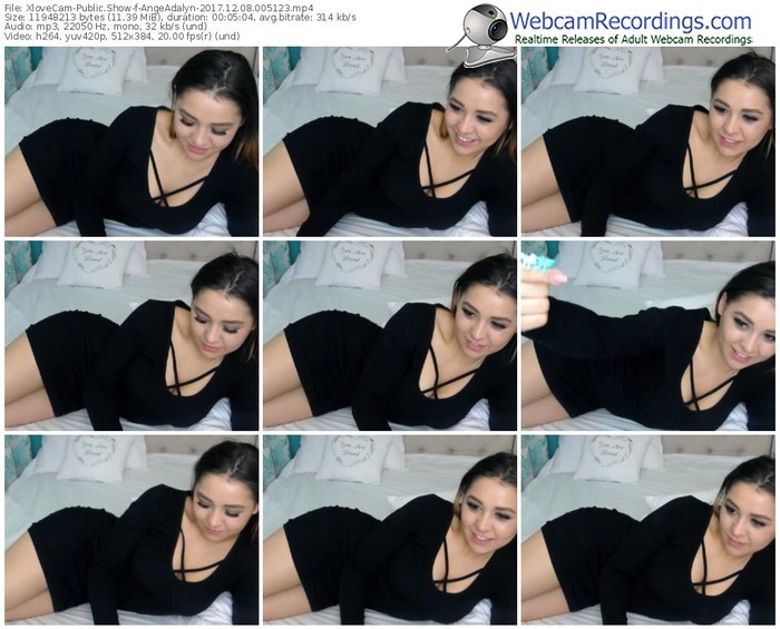 xlovecam-angeadalyn-webcam-show-12_08_2017-00_51_23