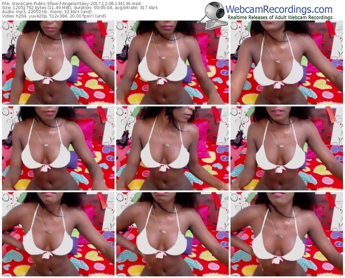 xlovecam-angelaxsexy-webcam-show-12_08_2017-13_41_36