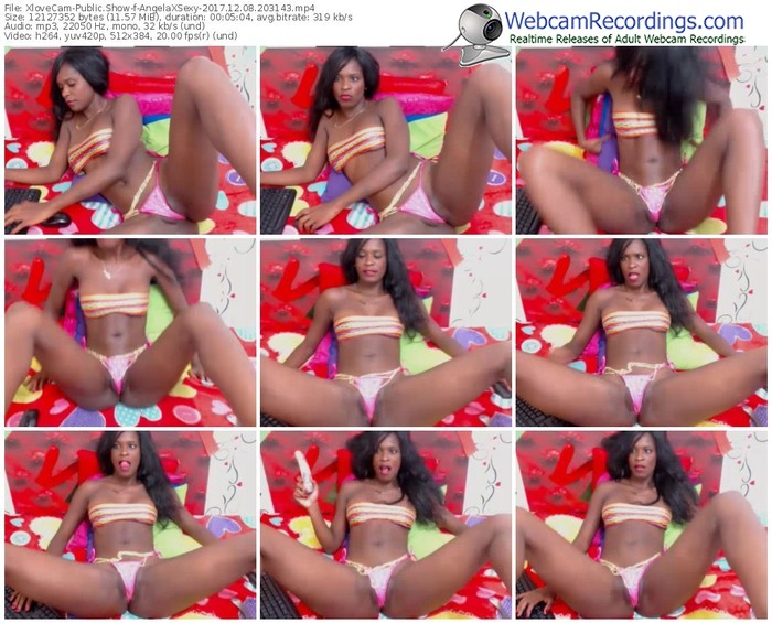 xlovecam-angelaxsexy-webcam-show-12_08_2017-20_31_43