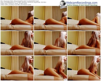 xlovecam-anjellina-webcam-show-12_08_2017-00_36_23