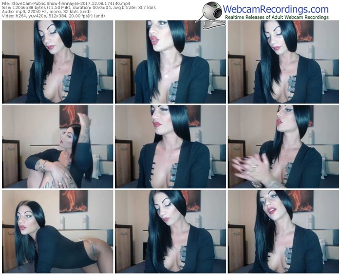 xlovecam-annayse-webcam-show-12_08_2017-17_41_40