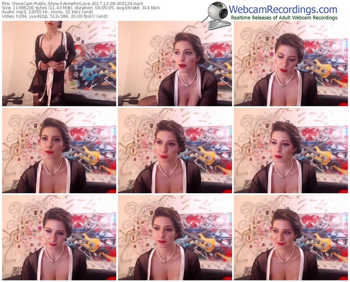 xlovecam-anneforlove-webcam-show-12_08_2017-00_01_24