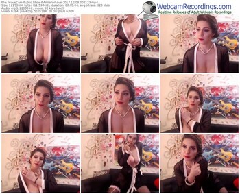 xlovecam-anneforlove-webcam-show-12_08_2017-00_21_23