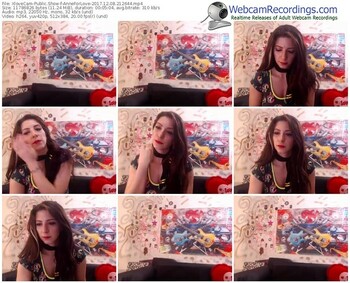 xlovecam-anneforlove-webcam-show-12_08_2017-21_26_44
