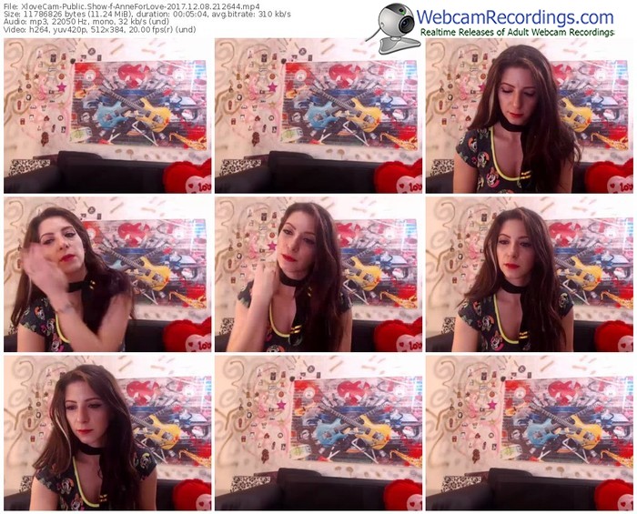 xlovecam-anneforlove-webcam-show-12_08_2017-21_26_44