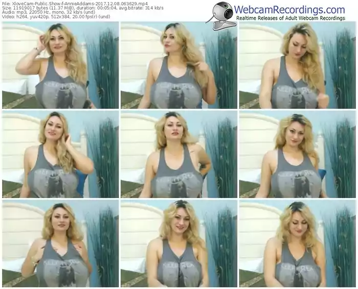 xlovecam-annieaddams-webcam-show-12_08_2017-06_36_29