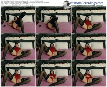xlovecam-astelialove-webcam-show-12_08_2017-11_56_34