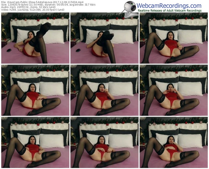 xlovecam-astelialove-webcam-show-12_08_2017-11_56_34