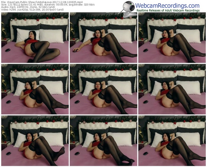 xlovecam-astelialove-webcam-show-12_08_2017-12_06_35