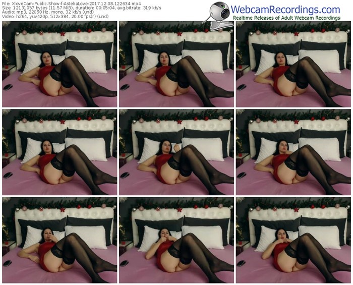 xlovecam-astelialove-webcam-show-12_08_2017-12_26_34