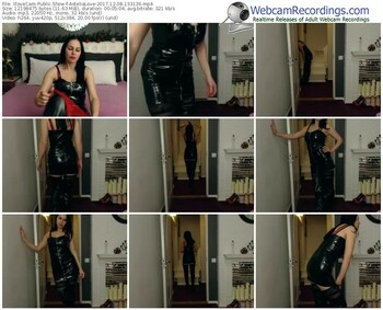 xlovecam-astelialove-webcam-show-12_08_2017-13_31_36