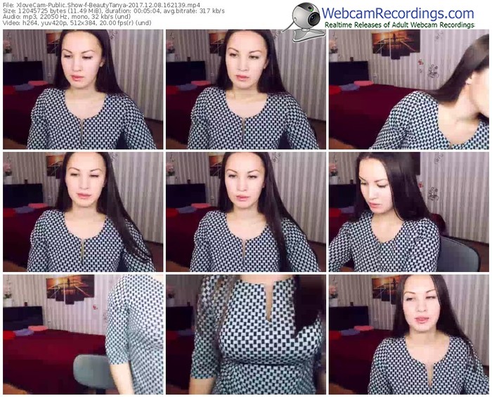 xlovecam-beautytanya-webcam-show-12_08_2017-16_21_39