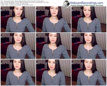 xlovecam-beautytanya-webcam-show-12_08_2017-17_41_40