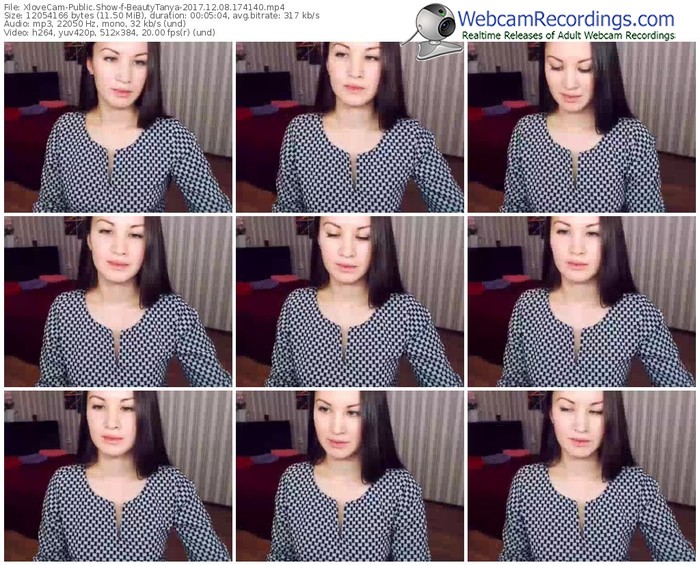 xlovecam-beautytanya-webcam-show-12_08_2017-17_41_40