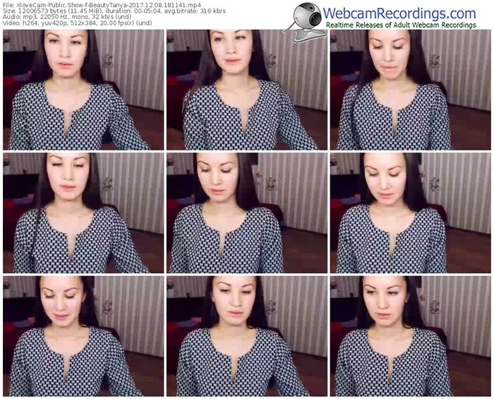 xlovecam-beautytanya-webcam-show-12_08_2017-18_11_41