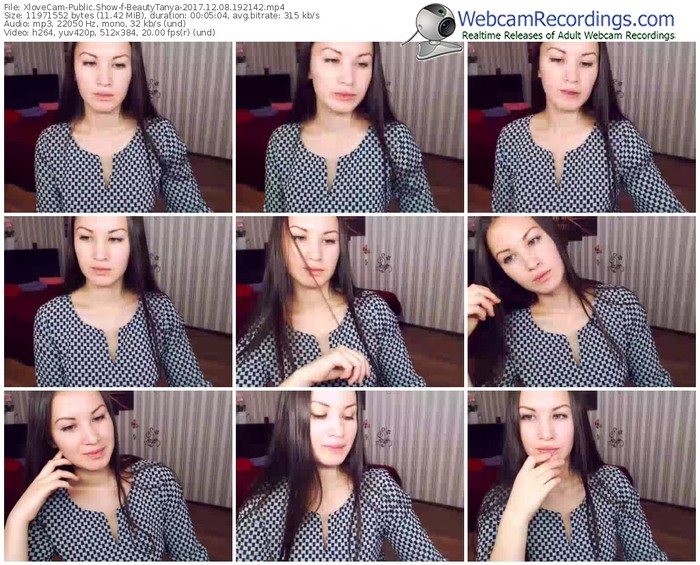 xlovecam-beautytanya-webcam-show-12_08_2017-19_21_42