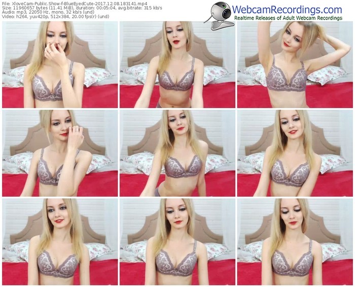 xlovecam-blueeyedcute-webcam-show-12_08_2017-18_31_41