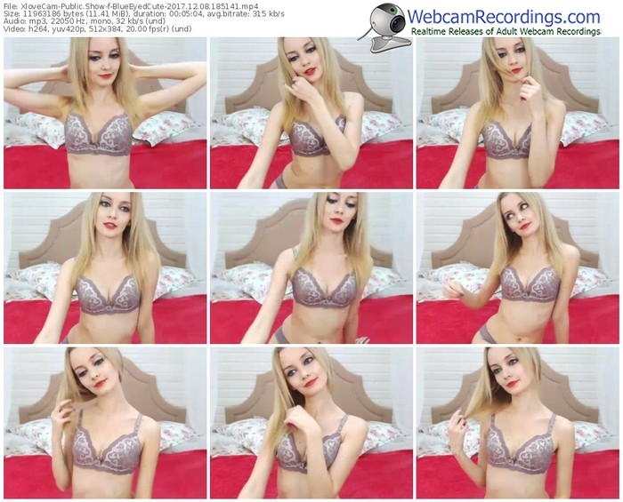 xlovecam-blueeyedcute-webcam-show-12_08_2017-18_51_41
