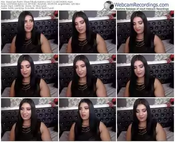 xlovecam-bustysubamy-webcam-show-12_08_2017-18_36_41