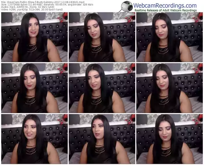 xlovecam-bustysubamy-webcam-show-12_08_2017-18_36_41