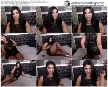 xlovecam-bustysubamy-webcam-show-12_08_2017-19_06_42