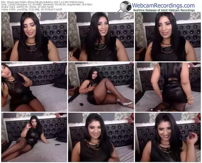 xlovecam-bustysubamy-webcam-show-12_08_2017-19_06_42