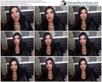 xlovecam-bustysubamy-webcam-show-12_08_2017-22_11_45