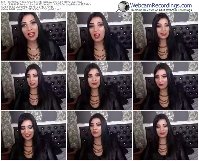 xlovecam-bustysubamy-webcam-show-12_08_2017-22_11_45