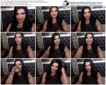 xlovecam-bustysubamy-webcam-show-12_08_2017-23_41_46